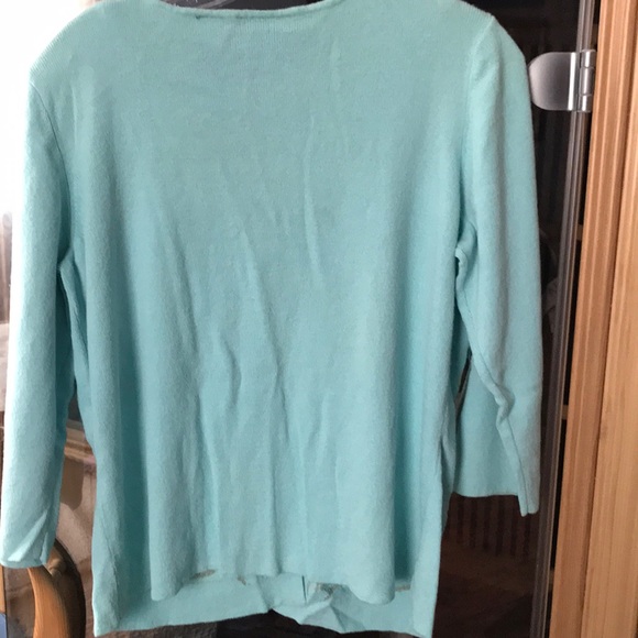 Sweater - Picture 2 of 4